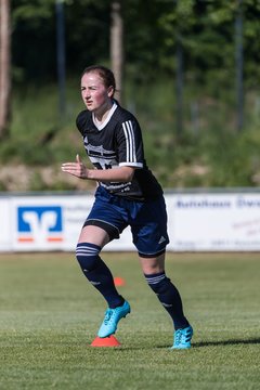 Bild 172 - Stuetzpunkttraining RD